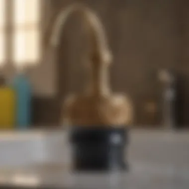 Ensuring Longevity: Maintenance Tips for Faucet Adapters Maintenance tips for female to female faucet adapters