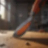Precision and Durability in Action