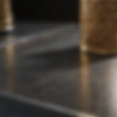 Techniques for Flawless Finish Achieving flawless metal finish
