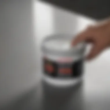 Craftsmanship Elevation Flex Seal Liquid White 16 oz - DIY Projects Enhancement