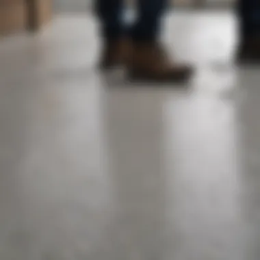 Waterproofing Mastery Flex Seal Liquid White 16 oz - Waterproof Coatings Creation