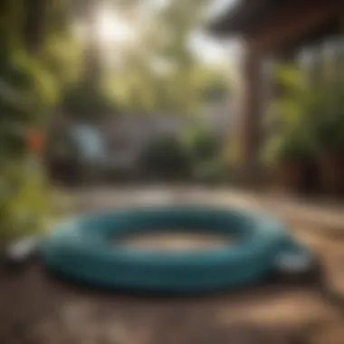 Enhanced Maneuverability Flexibility Factor - Maneuverability in Gardening Tasks