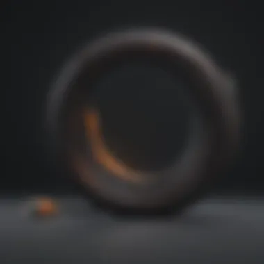 Innovative Flexible Cord Material Flexible Cord Material