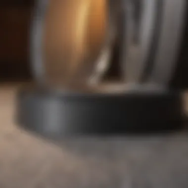 Demonstration of flue tape durability under extreme conditions