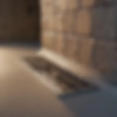 Smart Budgeting for Foundation Vent Replacements Foundation Vent Cost Considerations