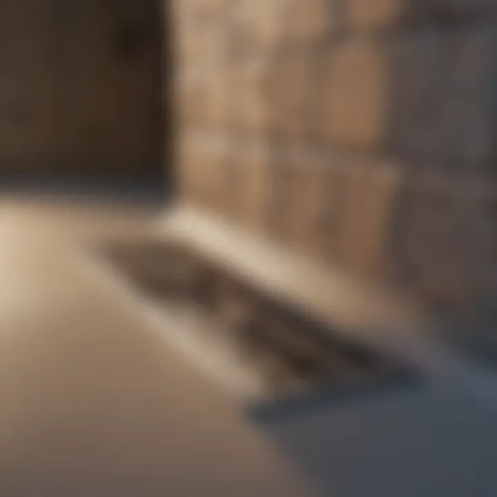 Smart Budgeting for Foundation Vent Replacements Foundation Vent Cost Considerations