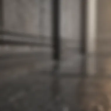 Efficient Foundation Vent Care Techniques Foundation Vent Maintenance Tips