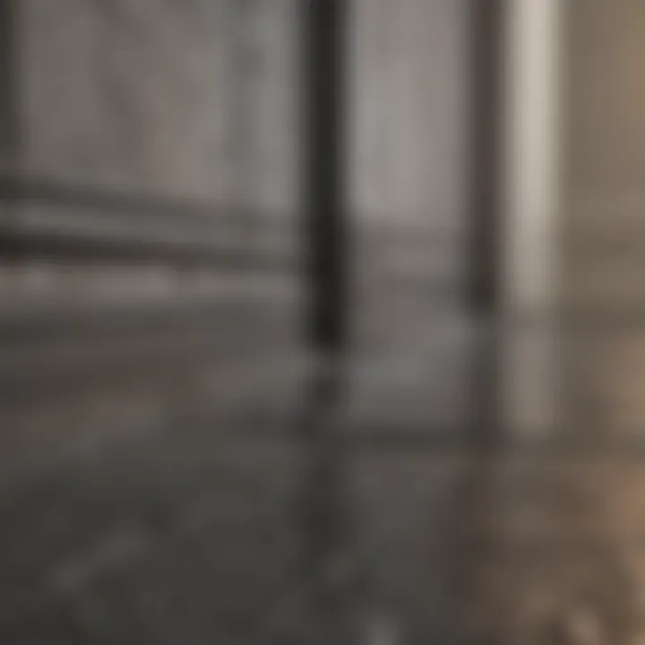 Efficient Foundation Vent Care Techniques Foundation Vent Maintenance Tips