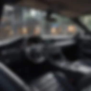 Driving Industry Transformation Through AI Advancements AI Transformation in Industries
