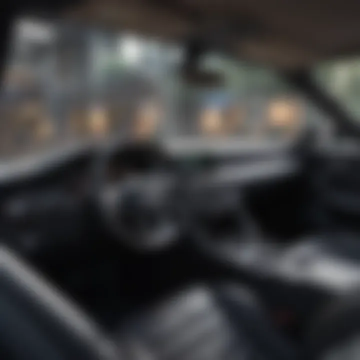 Driving Industry Transformation Through AI Advancements AI Transformation in Industries