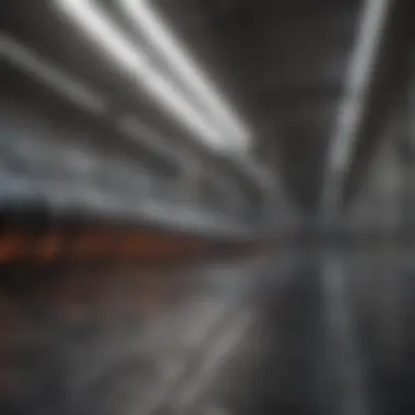 Future Prospects of Technology Future Prospects of Low Voltage Flexible Conduit Technology