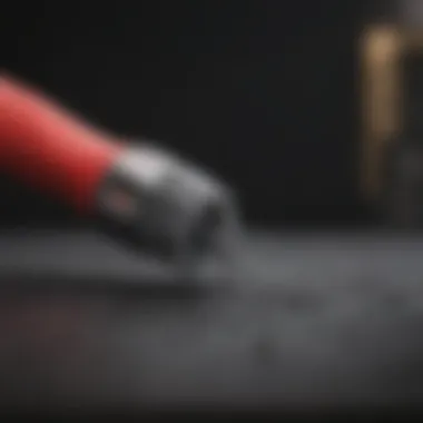 Exceptional Durability of GB Wire Stripping Tool GB Wire Stripping Tool Durability