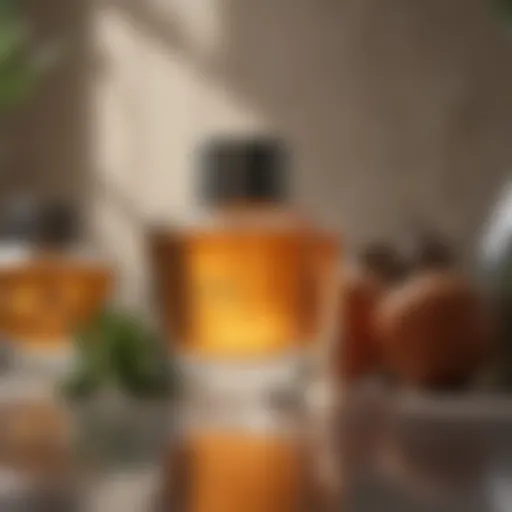 Elegant Glade plugin design showcasing modern aesthetics.