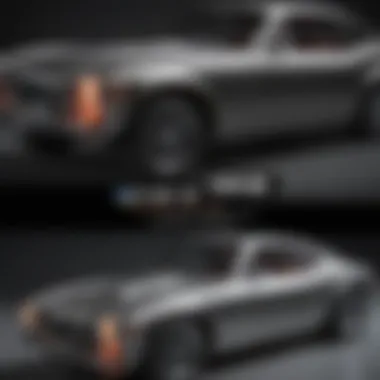 Infographic on the Science of Hagerty Silver Protection Strips Detailed infographic explaining the science behind silver protection