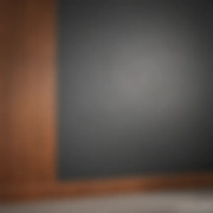 Enhancing Wall Stability with Half-Inch Furring Strips Half-inch furring strips used for wall framing