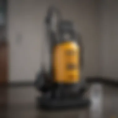 Technical specifications and performance metrics displayed on a chart.