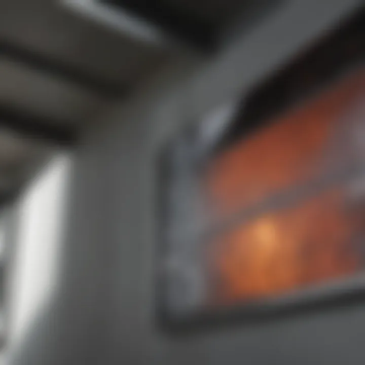 Heat Efficiency Maintenance Guide