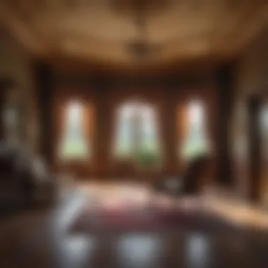 Charming Historic Victorian Home in Mayville, WI Historic Victorian home in Mayville WI