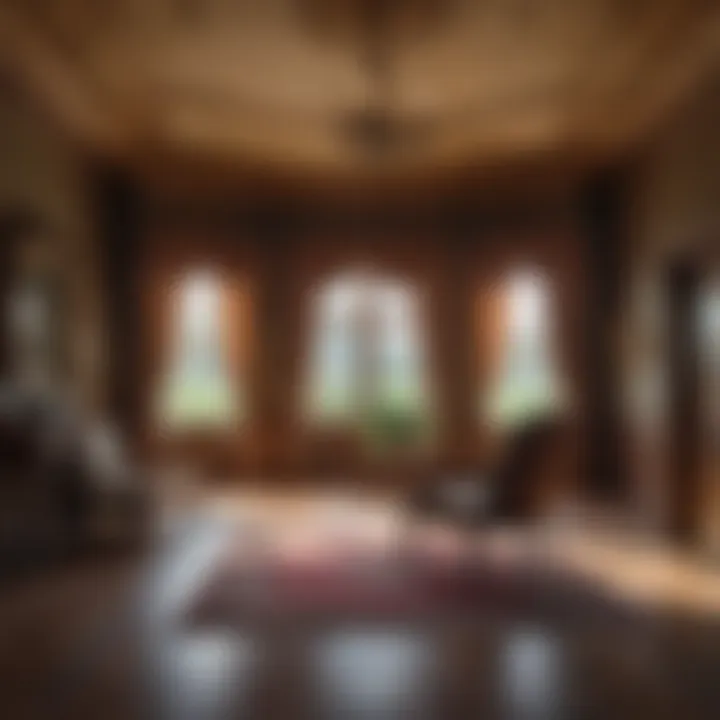 Charming Historic Victorian Home in Mayville, WI Historic Victorian home in Mayville WI