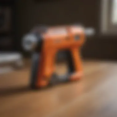 User Feedback on the Arrow Staple Gun User feedback and ratings showcasing experiences with the Arrow staple gun