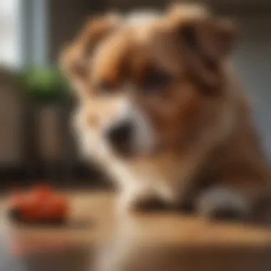 Pet-Friendly Features of Hoover Paws Vacuums