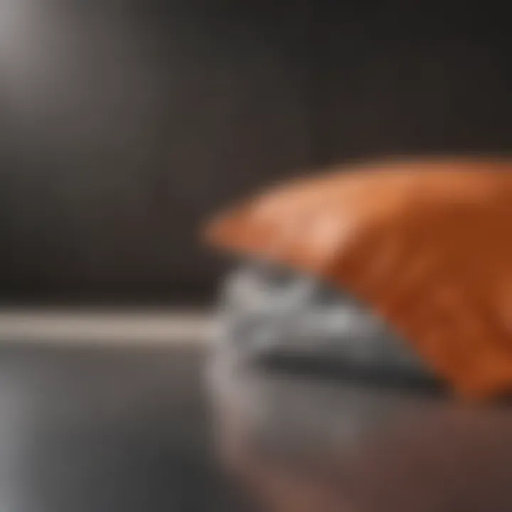 Hoover WindTunnel Vacuum Bags Type Y - Innovative Design