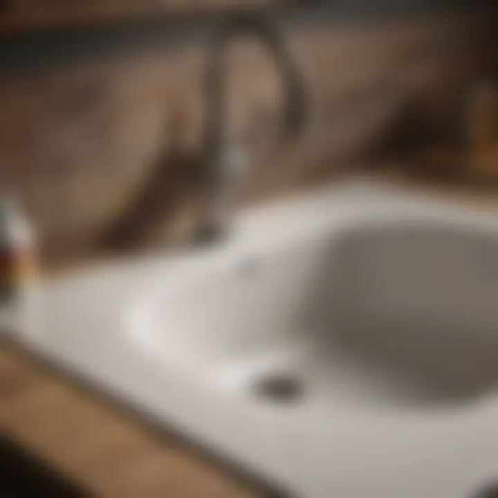 Post-Installation Checklist Final checks after installing sink disposal