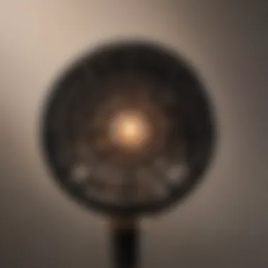 Guide to Identifying the Right Replacement Bulb for Black and Decker Bug Zapper Identifying the Correct Replacement Bulb