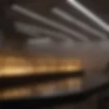 Innovative LED Technology