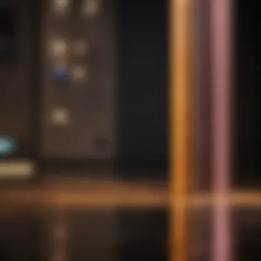 Precision Installation Techniques