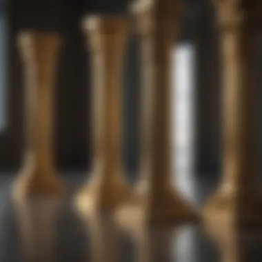 Elegant In-Depth Analysis of Eaton 4 Pole Breakers In-Depth Analysis of Eaton 4 Pole Breakers Elegant