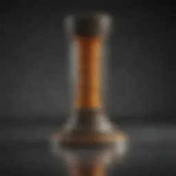 In-Depth Analysis of Eaton 4 Pole Breakers Introduction