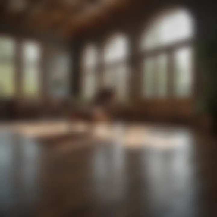 In-Depth Analysis of Geocel 4500 at Home Depot Elegant