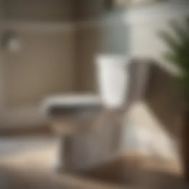 Elegant In-Depth Analysis of the American Standard Champion 4 Toilet In-Depth Analysis of the American Standard Champion 4 Toilet Elegant