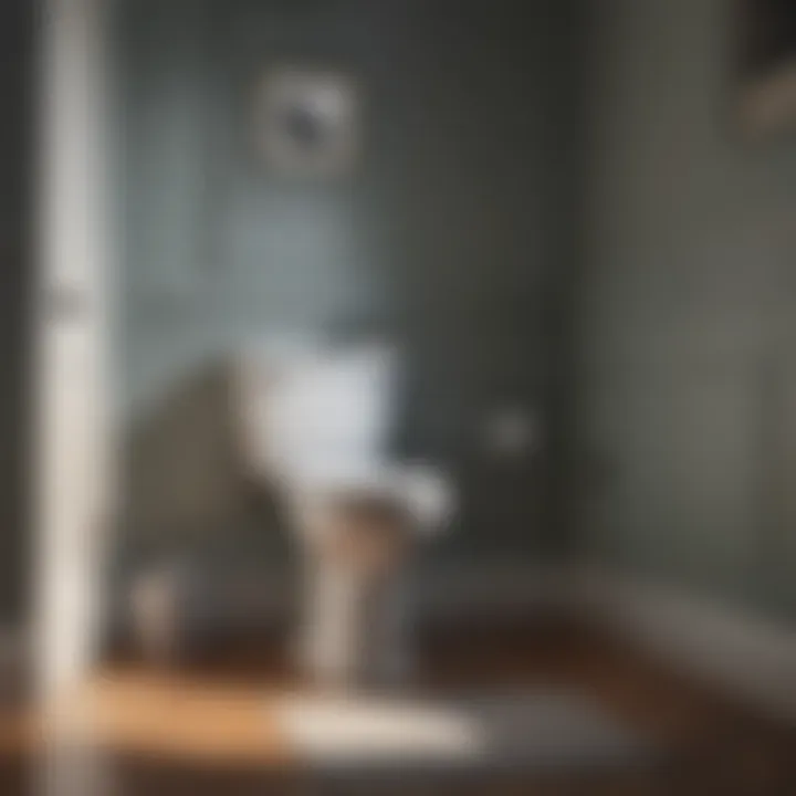 Glorious In-Depth Analysis of the American Standard Champion 4 Toilet