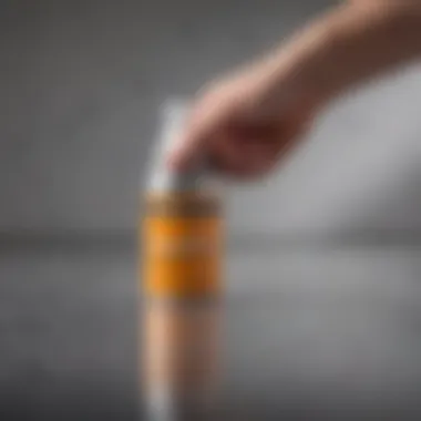 In-Depth Guide on F26 Construction Adhesive Introduction In-Depth Guide on F26 Construction Adhesive Introduction