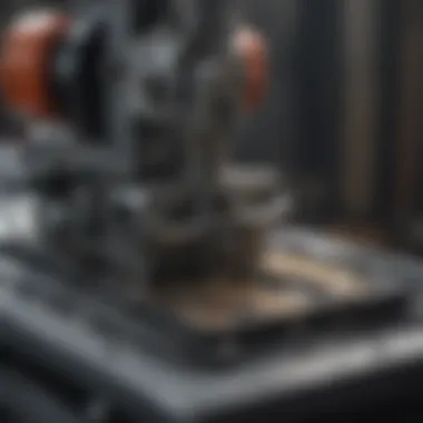 Robust Industrial-Grade Wire Stripping Machine Industrial-grade wire stripping machine