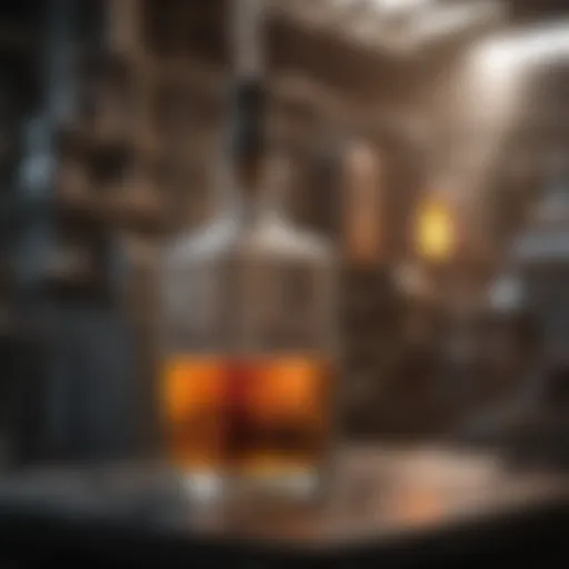 Chemical composition of degreasers