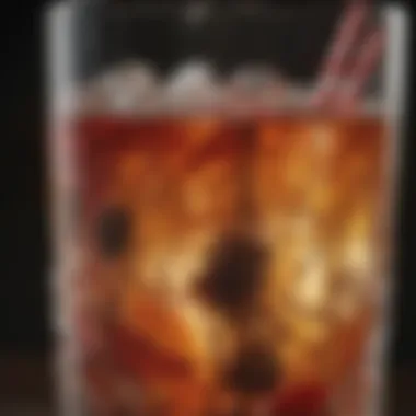 Tervis Straw Superior Features