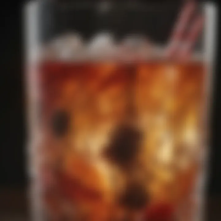 Tervis Straw Superior Features