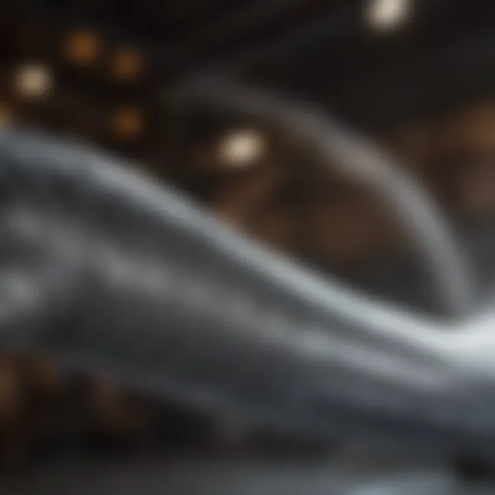 Innovative aluminum tubing projects