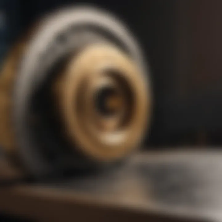 Innovative Bi-Metal Hole Saw Technology