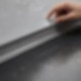 Innovative bonding technology