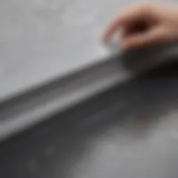 Innovative bonding technology