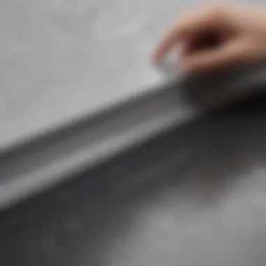 Innovative bonding technology