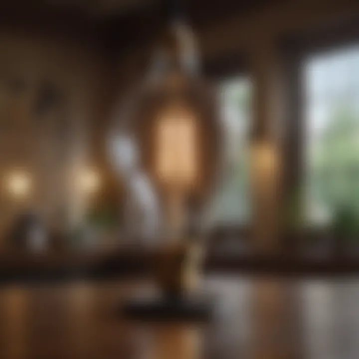 Design Innovation Showcase Innovative design features of a 60W grow light bulb