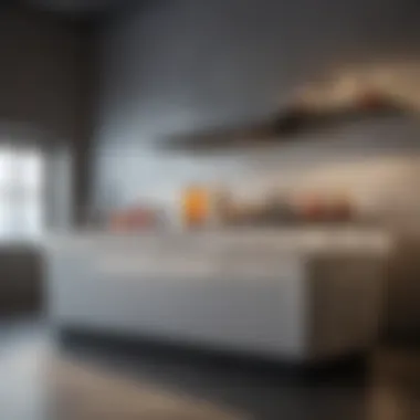 Innovative Design Features Innovative Design Features