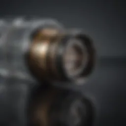 Innovative FRP Connector Design