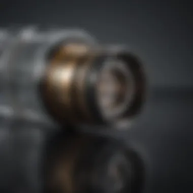 Revolutionary FRP Connector Design Innovative FRP Connector Design