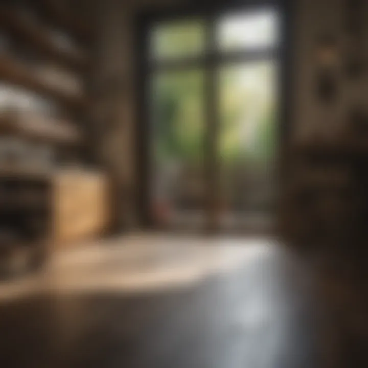 Innovative Home Improvement Tools